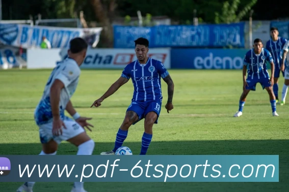 6T体育发展历程