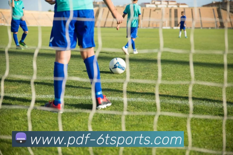 意甲球队绰号的由来与背后的文化故事